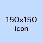 Volunteer's icon